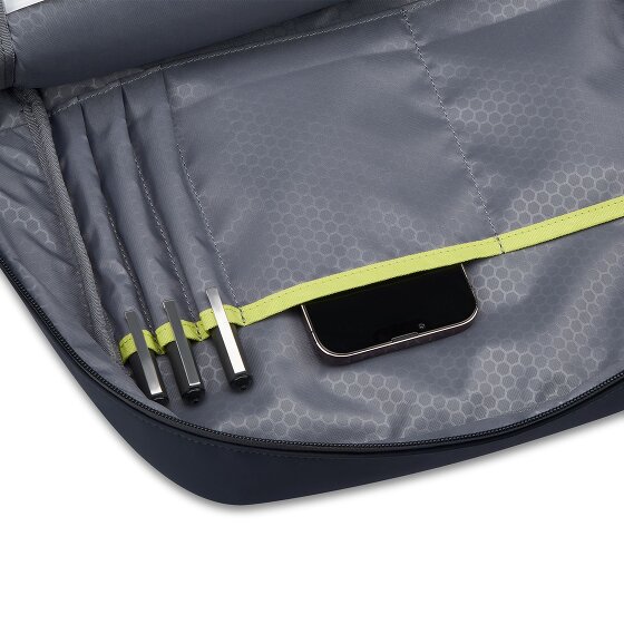 Roncato Be-Dry Daypack 40 cm Laptopfach