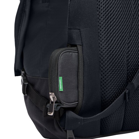 Vaude CityMessenger Aktentaschen Messenger 37 cm