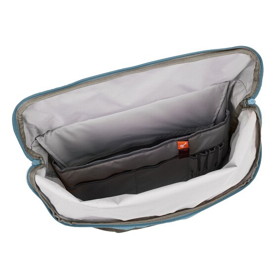 Vaude City Bike II Fahrradtasche 35 cm