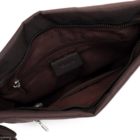 Tamaris TAS Maggie Schultertasche 29 cm