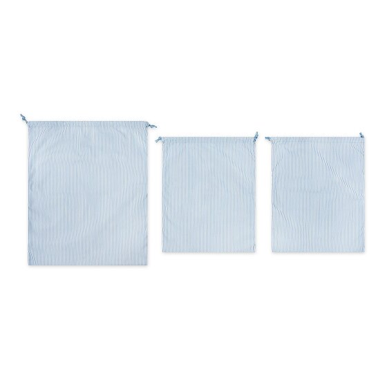 Delsey Paris Turenne Soft 4 Rollen Trolley 83 cm mit Dehnfalte