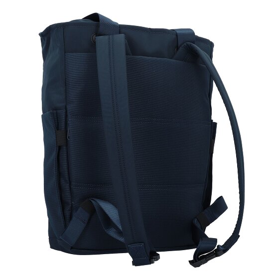 Timbuk2 Scholar Schultertasche 31 cm Laptopfach