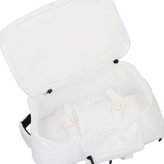 Polestream Strz by Berlin Reiserucksack 39 cm Laptopfach
