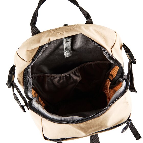 Jack Wolfskin Velocity Fahrradrucksack 45 cm