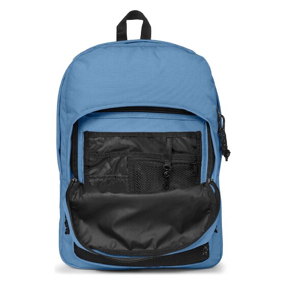 Eastpak Pinnacle Daypack 42 cm