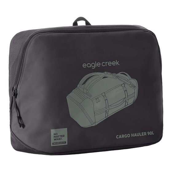 Eagle Creek Cargo Hauler Weekender Reisetasche 73 cm