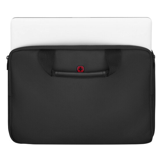 Wenger Modern Business Laptophülle 36 cm