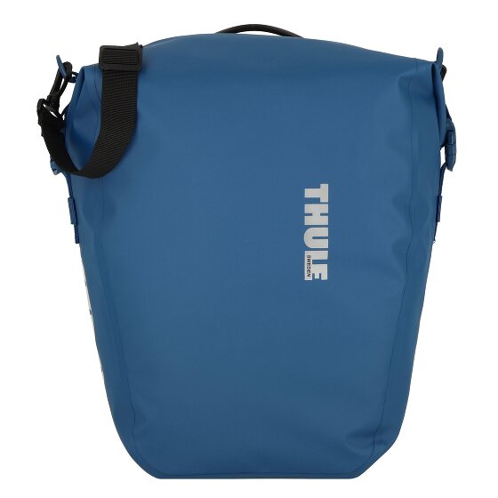 Thule Shield Fahrradtasche 37 cm