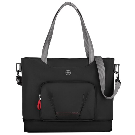 Wenger Motion Shopper Tasche 46 cm Laptopfach