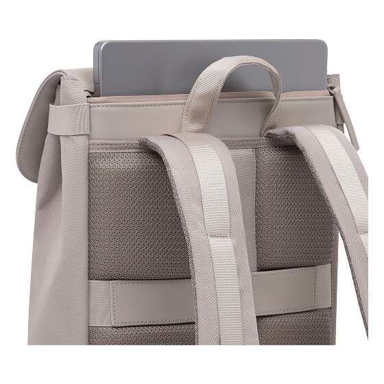 Kapten & Son Fyn Daypack 43 cm Laptopfach