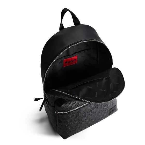 Hugo Ethon2.0 Daypack 42 cm Laptopfach