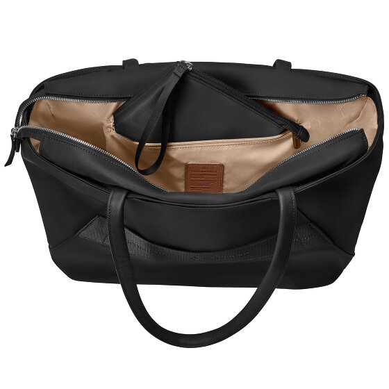 Victorinox Victoria Signature Shopper Tasche 51 cm Laptopfach