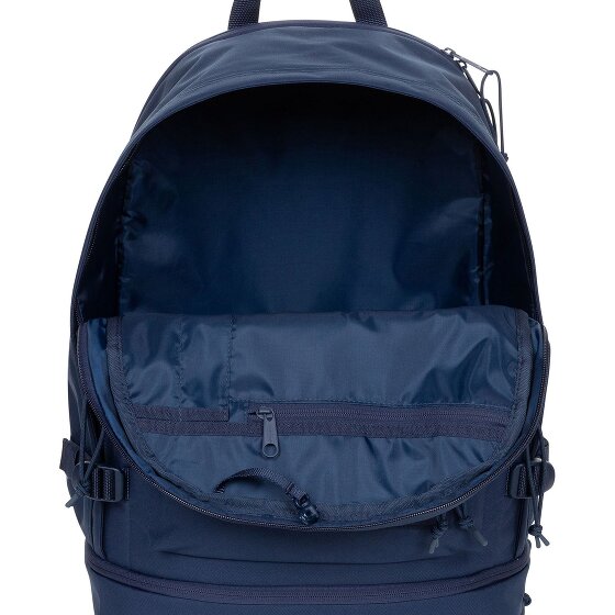 Eastpak Everyday Pak'R Daypack 40 cm Laptopfach