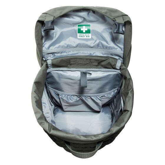 Tatonka Pyrox 40+10 Wanderrucksack 70 cm