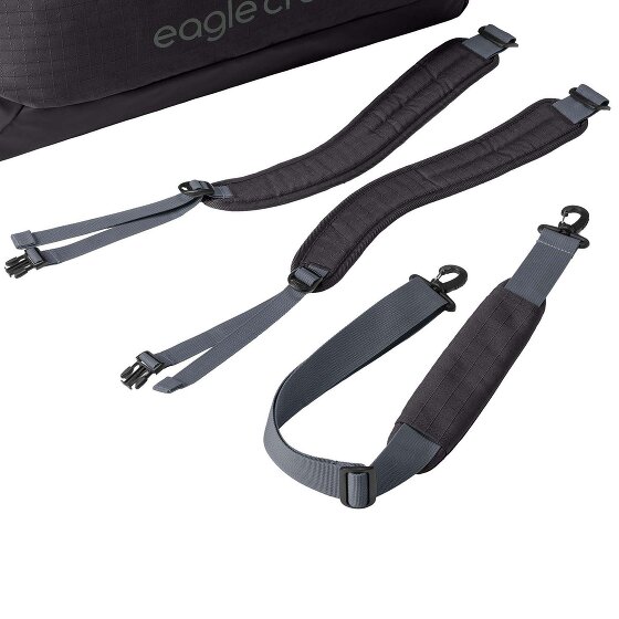 Eagle Creek No Matter What 90 L Weekender Reisetasche 64 cm