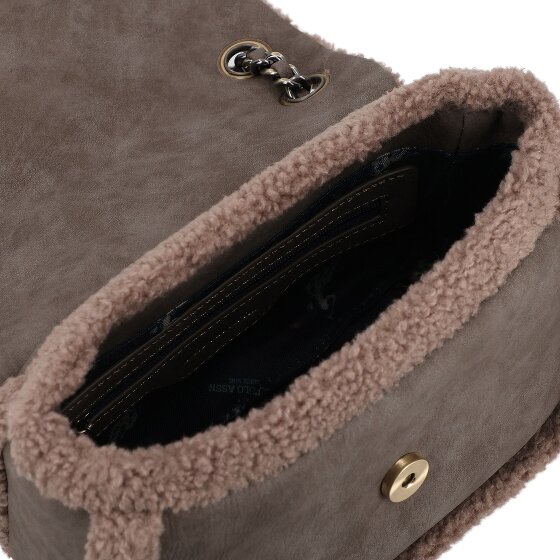 U.S. Polo Assn. Holly Schultertasche S 23.5 cm