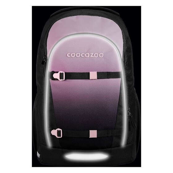 coocazoo Every Schulrucksack 44 cm