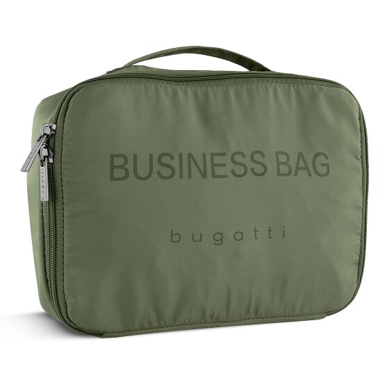 Bugatti Elia Weekender Reisetasche 45 cm