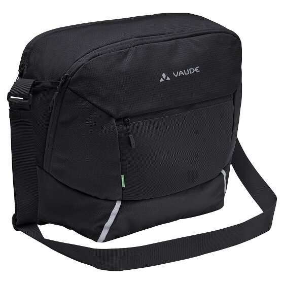 Vaude Cycle Fahrradtasche 41 cm
