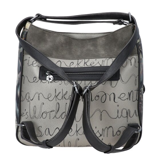 Anekke Real Schultertasche 31.5 cm