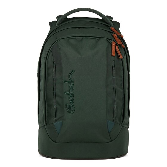 Satch Pack Schulrucksack 45 cm