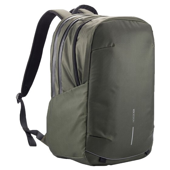 XD Design Bobby Explore Rucksack 54 cm Laptopfach