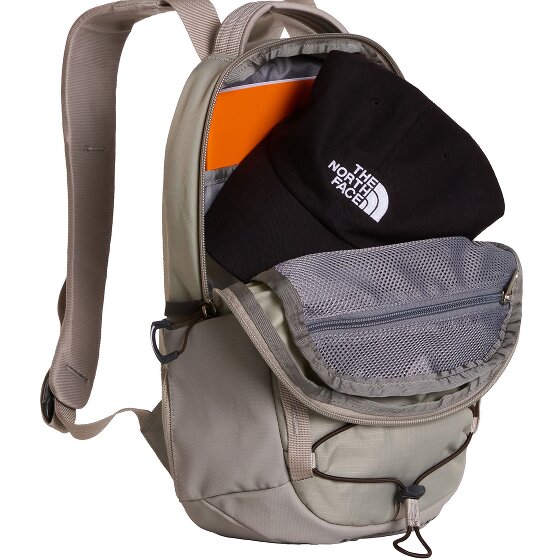 The North Face Borealis Daypack 34 cm
