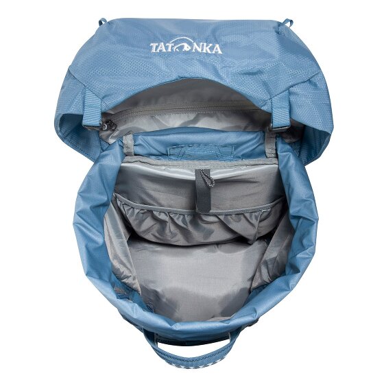 Tatonka Pyrox 40+10 Trekkingrucksack 65 cm