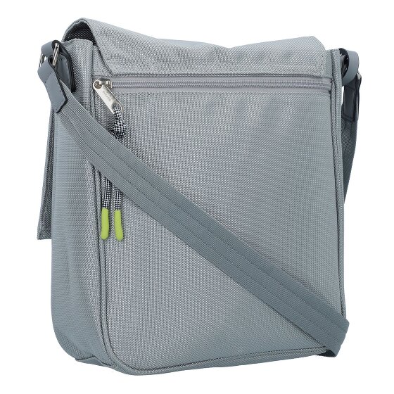 Picard Lucky One Umhängetasche 22.5 cm