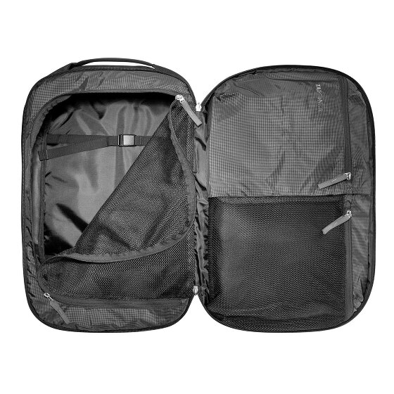 Tatonka Flightcase 40 Reiserucksack 55 cm Laptopfach