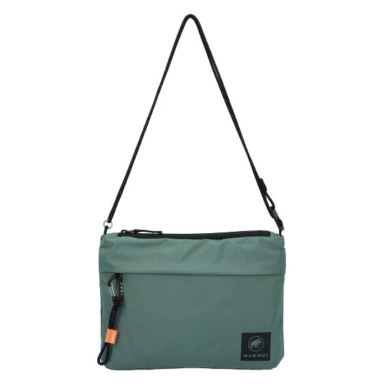 Mammut Xeron Schultertasche 28 cm