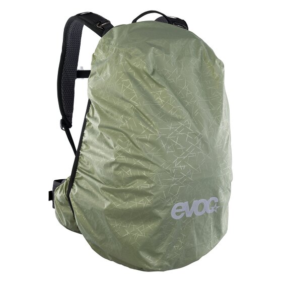 Evoc Explorer 30 Wanderrucksack 54 cm
