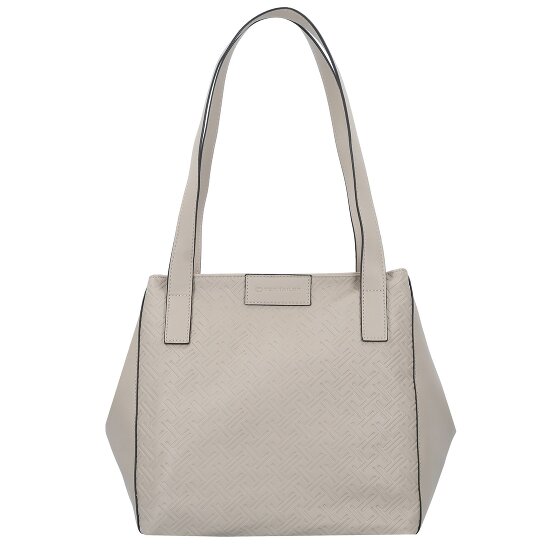 Tom Tailor Mirenda Schultertasche 43 cm