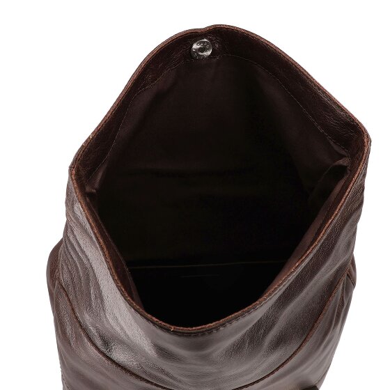 Picard Buddy Daypack Leder 42 cm Laptopfach