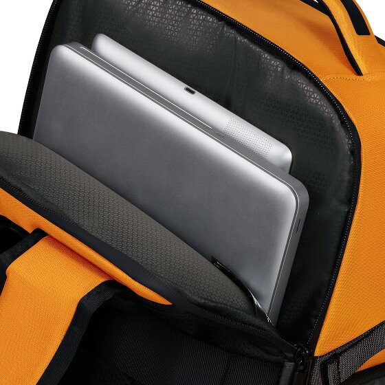 Samsonite Biz2Go Reiserucksack S 40 cm Laptopfach