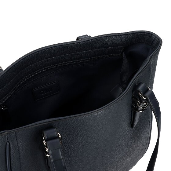 Gabor Galinna Shopper Tasche L 41 cm