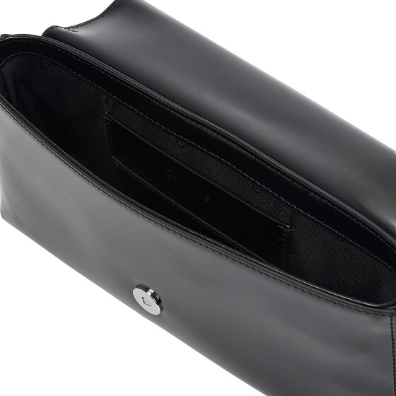 Calvin Klein CK Must Schultertasche 27 cm