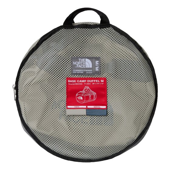 The North Face Base Camp M Reisetasche 65 cm