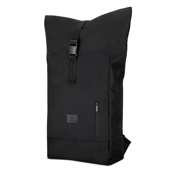 Johnny Urban Eco Series Robin Large Daypack 45 cm Laptopfach