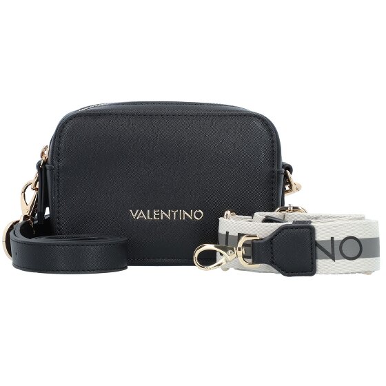 Valentino Zero Umhängetasche 18 cm