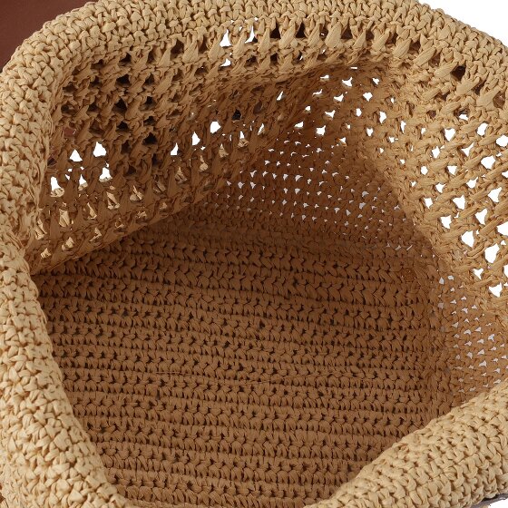 Lauren Ralph Lauren Tasha Shopper Tasche 39.5 cm