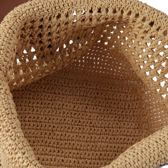 Lauren Ralph Lauren Tasha Shopper Tasche 39.5 cm