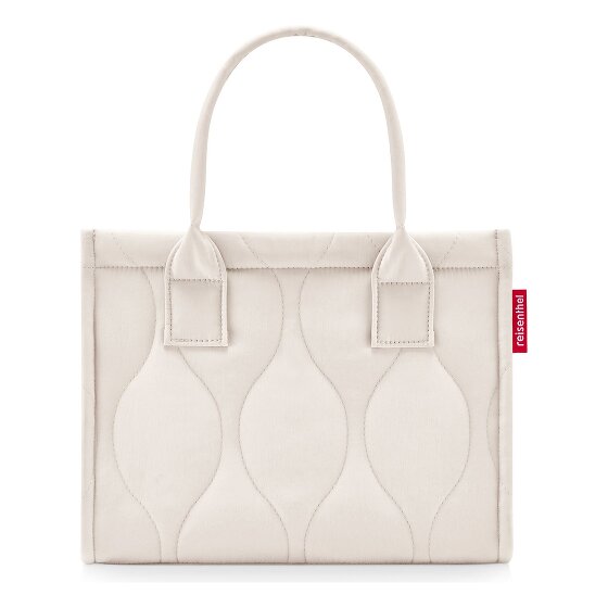 reisenthel Daily Shopper Shopper Tasche 27 cm