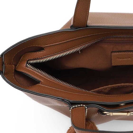 Tamaris TAS Marissa Shopper Tasche M 37 cm