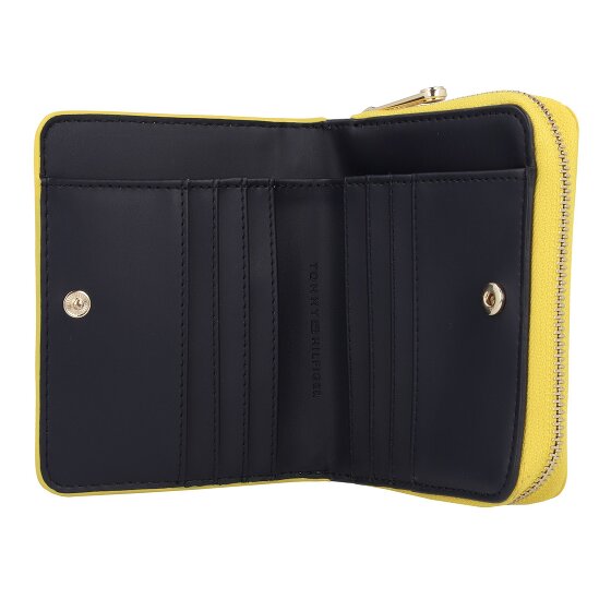 Tommy Hilfiger Iconic Tommy Geldbörse 11 cm