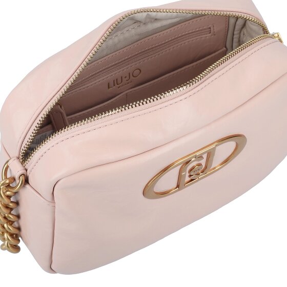Liu Jo Lapuffy Umhängetasche 24.5 cm