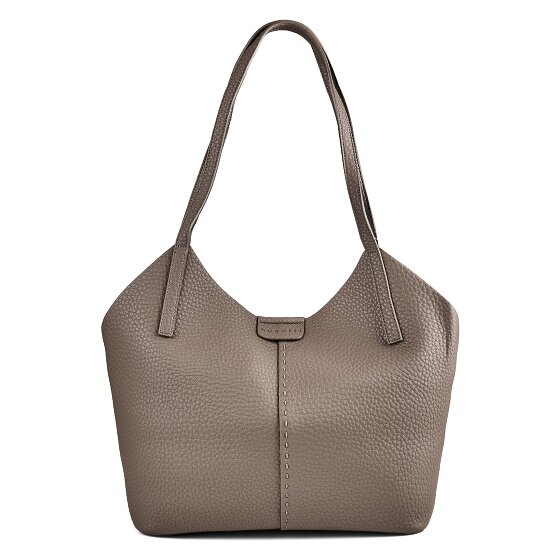 Bugatti Enna Shopper Tasche 45 cm