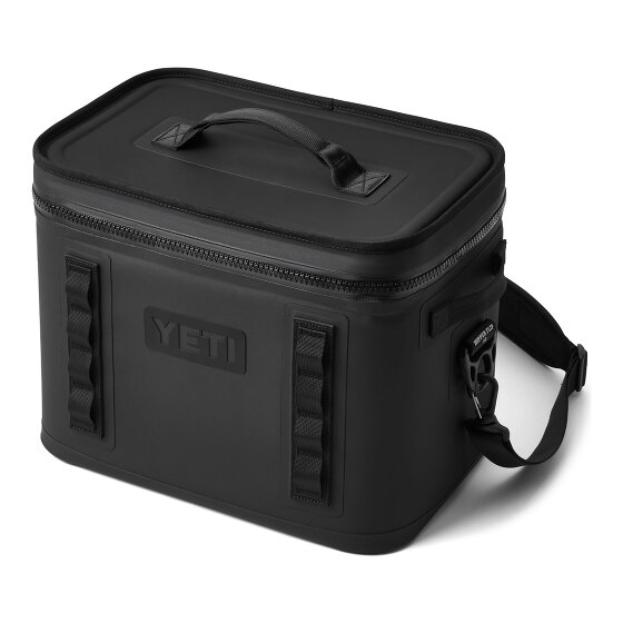 Yeti Hopper Flip Kühltasche 45 cm