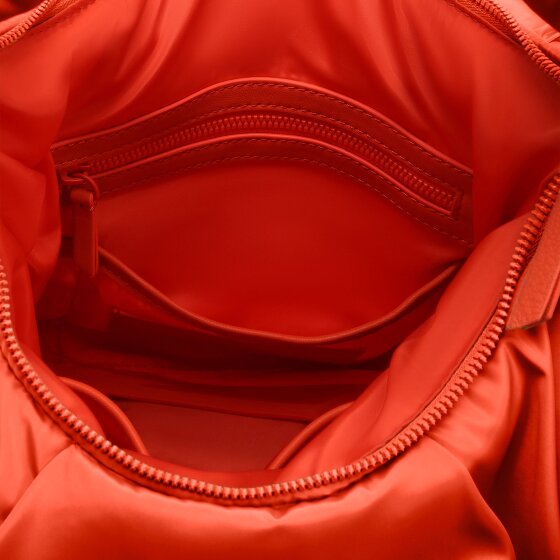 LES VISIONNAIRES Unio Kitzbuehel Schultertasche L 41.5 cm