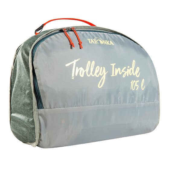 Tatonka Duffle Roller 105 2 Rollen Reisetasche 34 cm